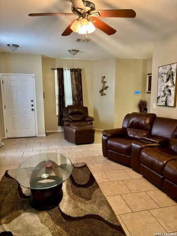 6255 Post ML, San Antonio, TX 78244