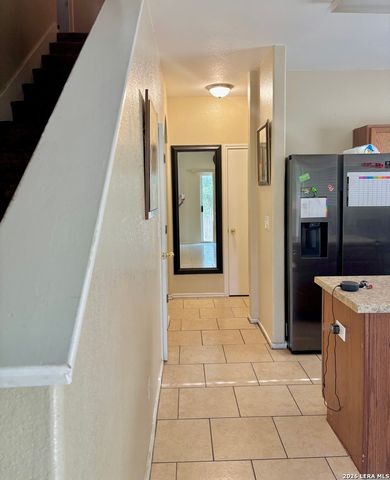 6255 Post ML, San Antonio, TX 78244