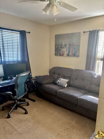6255 Post ML, San Antonio, TX 78244