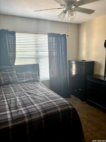 6255 Post ML, San Antonio, TX 78244