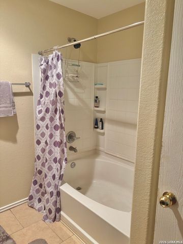6255 Post ML, San Antonio, TX 78244