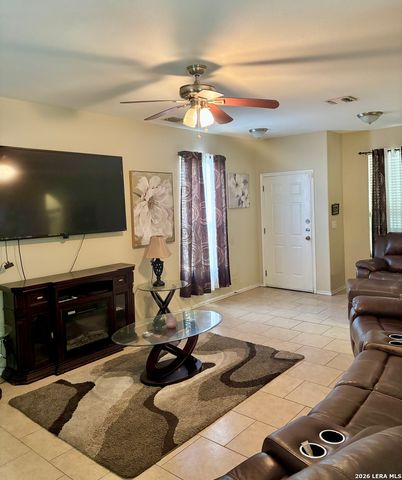 6255 Post ML, San Antonio, TX 78244