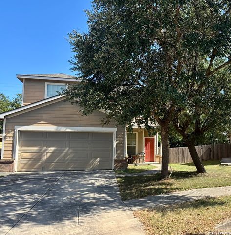 6255 Post ML, San Antonio, TX 78244