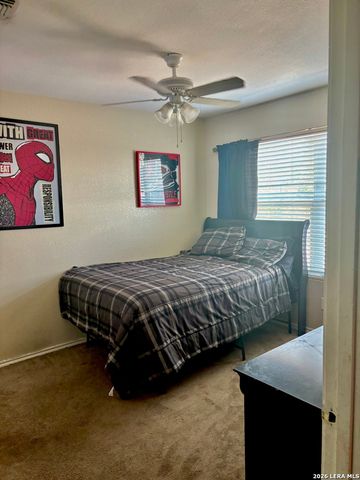 6255 Post ML, San Antonio, TX 78244
