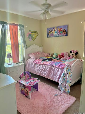 6255 Post ML, San Antonio, TX 78244
