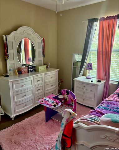 6255 Post ML, San Antonio, TX 78244