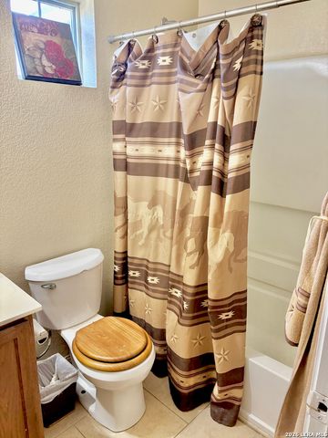 6255 Post ML, San Antonio, TX 78244