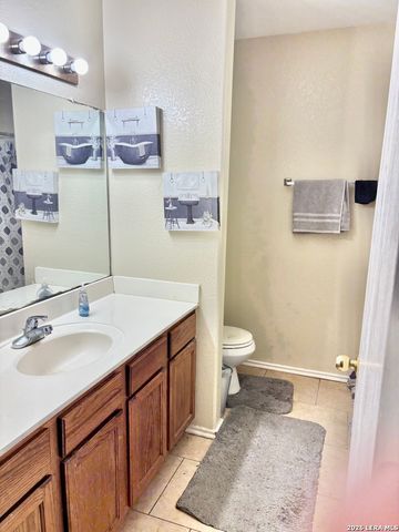 6255 Post ML, San Antonio, TX 78244