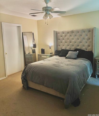 6255 Post ML, San Antonio, TX 78244