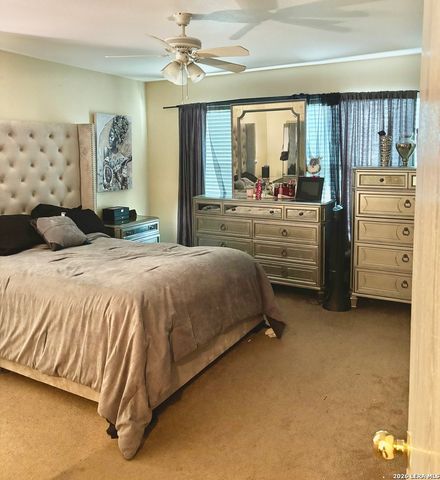 6255 Post ML, San Antonio, TX 78244