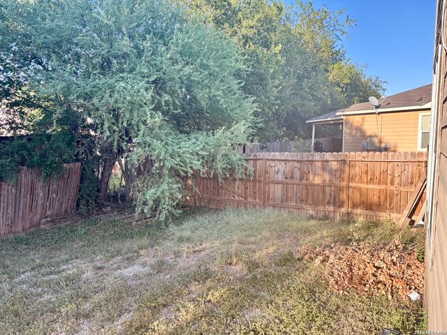 6255 Post ML, San Antonio, TX 78244