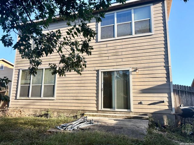 6255 Post ML, San Antonio, TX 78244
