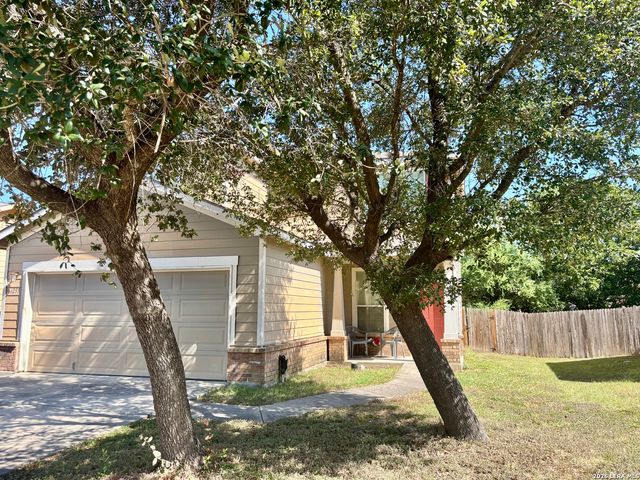 6255 Post ML, San Antonio, TX 78244