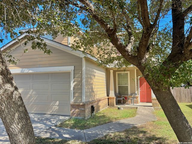 6255 Post ML, San Antonio, TX 78244