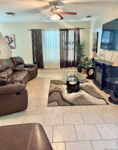6255 Post ML, San Antonio, TX 78244