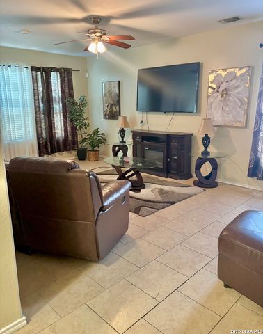 6255 Post ML, San Antonio, TX 78244