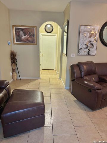6255 Post ML, San Antonio, TX 78244