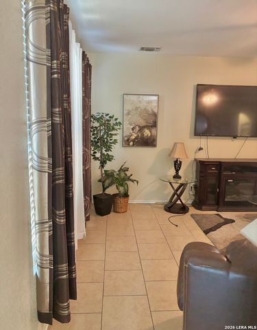 6255 Post ML, San Antonio, TX 78244