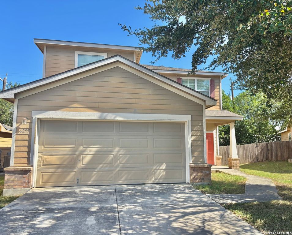 6255 Post ML, San Antonio, TX 78244