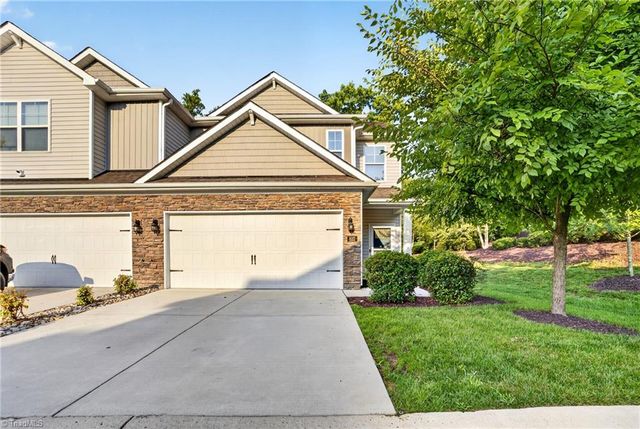 822 Riley Lane, Greensboro, NC 27455