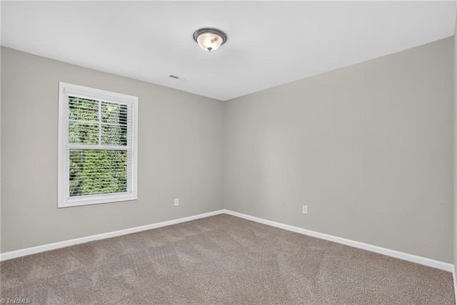 822 Riley Lane, Greensboro, NC 27455