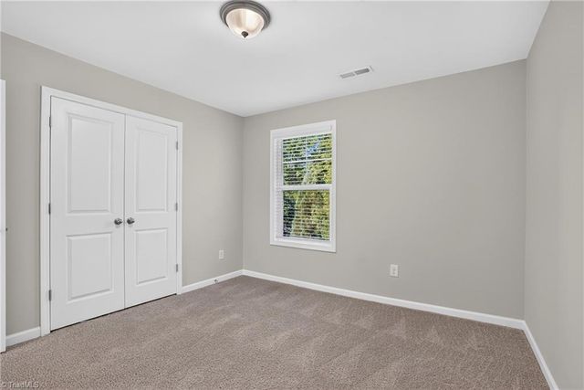 822 Riley Lane, Greensboro, NC 27455