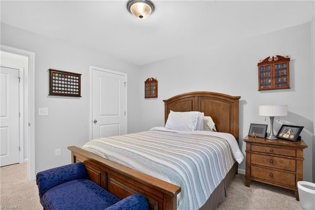 822 Riley Lane, Greensboro, NC 27455