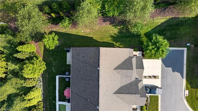 822 Riley Lane, Greensboro, NC 27455