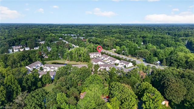 822 Riley Lane, Greensboro, NC 27455