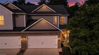822 Riley Lane, Greensboro, NC 27455