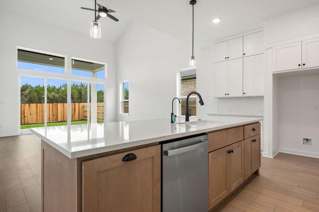368 Heritage Forest Parkway, Dripping Springs, TX 78620