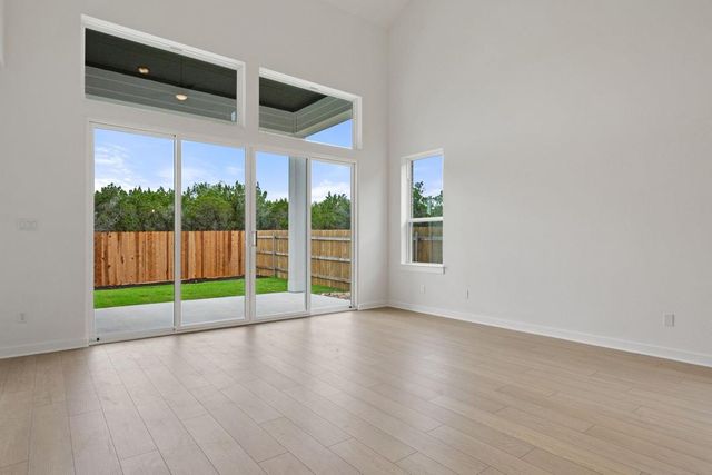368 Heritage Forest Parkway, Dripping Springs, TX 78620