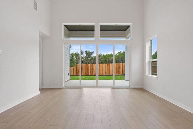 368 Heritage Forest Parkway, Dripping Springs, TX 78620