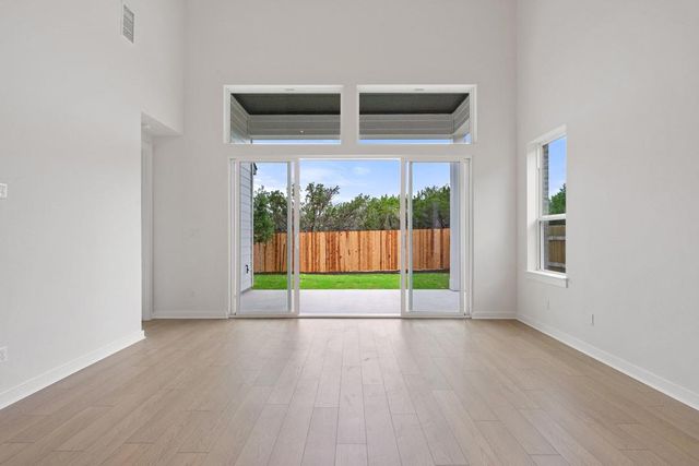 368 Heritage Forest Parkway, Dripping Springs, TX 78620