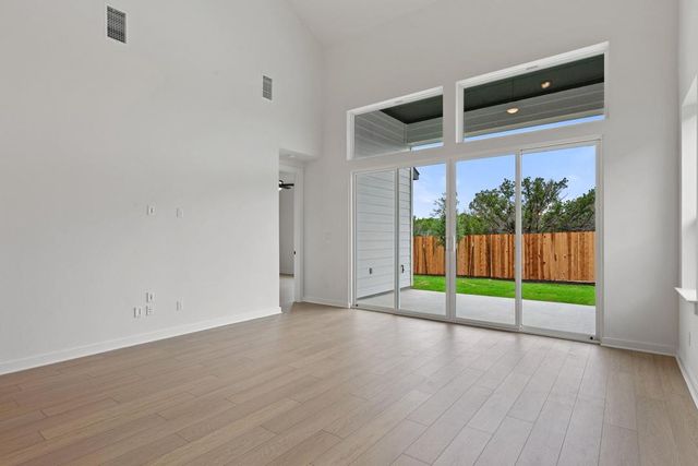 368 Heritage Forest Parkway, Dripping Springs, TX 78620