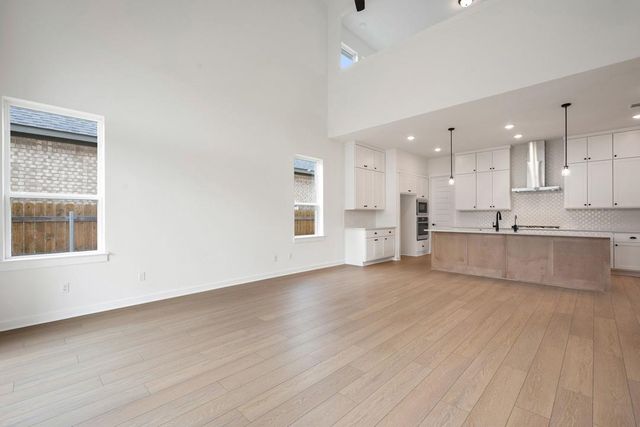 368 Heritage Forest Parkway, Dripping Springs, TX 78620