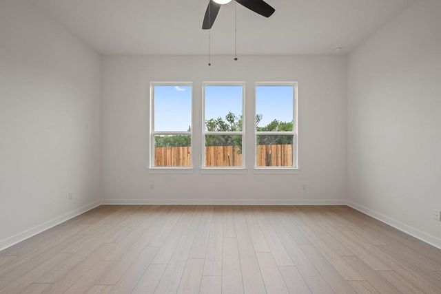 368 Heritage Forest Parkway, Dripping Springs, TX 78620