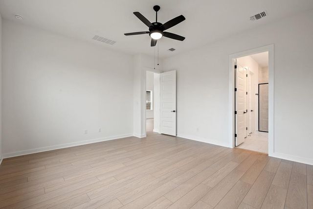 368 Heritage Forest Parkway, Dripping Springs, TX 78620