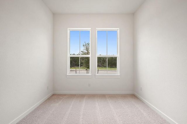 368 Heritage Forest Parkway, Dripping Springs, TX 78620