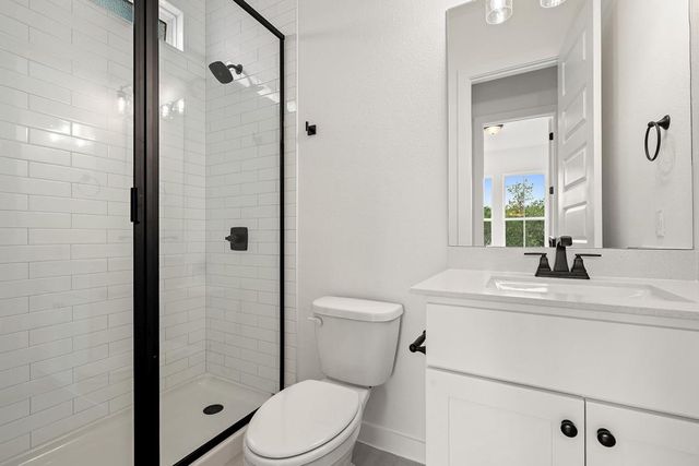 368 Heritage Forest Parkway, Dripping Springs, TX 78620