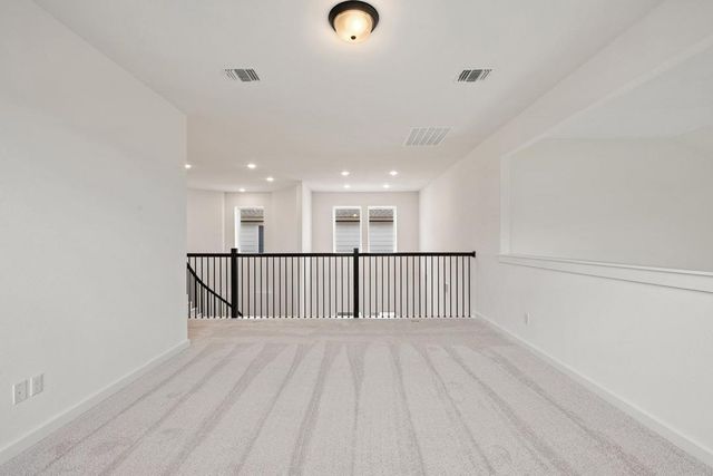 368 Heritage Forest Parkway, Dripping Springs, TX 78620