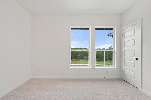 368 Heritage Forest Parkway, Dripping Springs, TX 78620