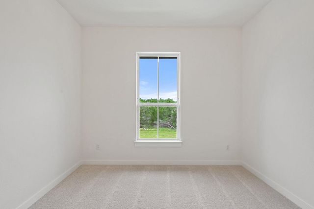 368 Heritage Forest Parkway, Dripping Springs, TX 78620