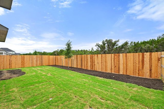 368 Heritage Forest Parkway, Dripping Springs, TX 78620