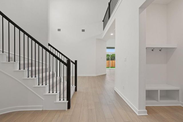 368 Heritage Forest Parkway, Dripping Springs, TX 78620