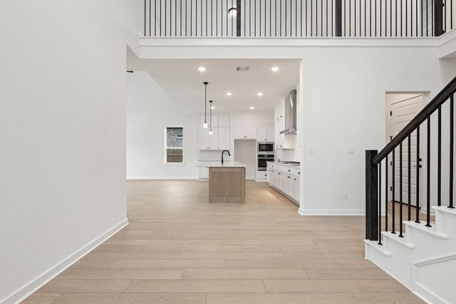 368 Heritage Forest Parkway, Dripping Springs, TX 78620
