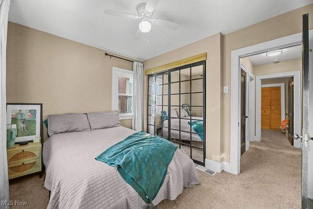 1268 Brown Street, Akron, OH 44301