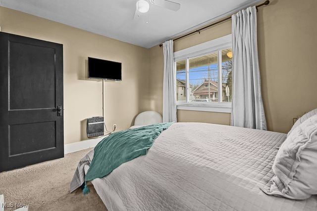 1268 Brown Street, Akron, OH 44301