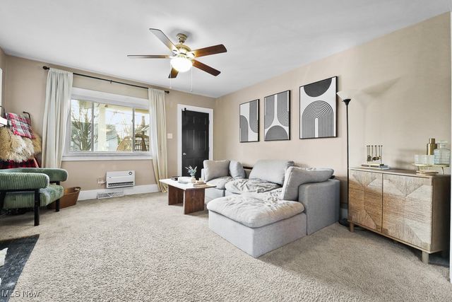 1268 Brown Street, Akron, OH 44301