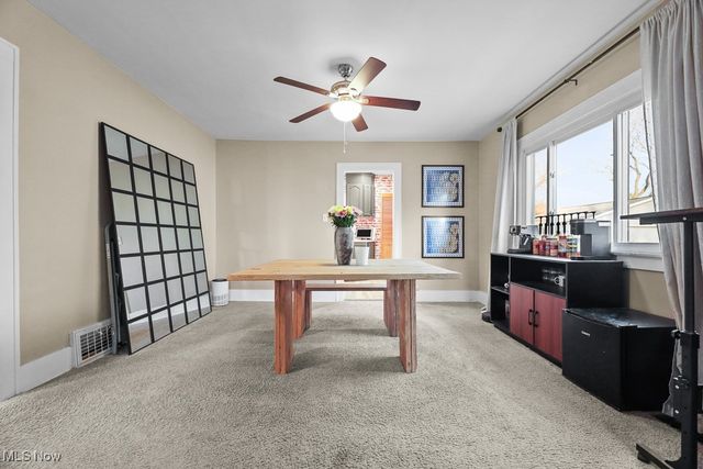 1268 Brown Street, Akron, OH 44301